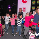 BK_valentinstanz 44_jpg-1329239025