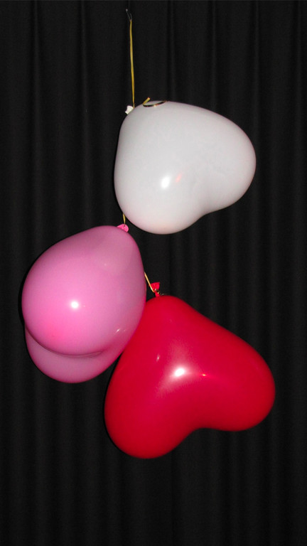BK_valentinstanz 37_jpg-1329238981