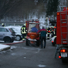 normal_040120101515uhrbrandreirlaktivnews_20_24_.jpg