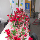 BK_valentinstanz 63_jpg-1329239144