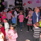 BK_valentinstanz 54_jpg-1329239085