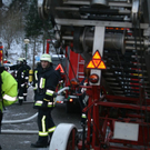 normal_040120101515uhrbrandreirlaktivnews_20_25_.jpg