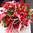 BK_valentinstanz 60_jpg-1329239120