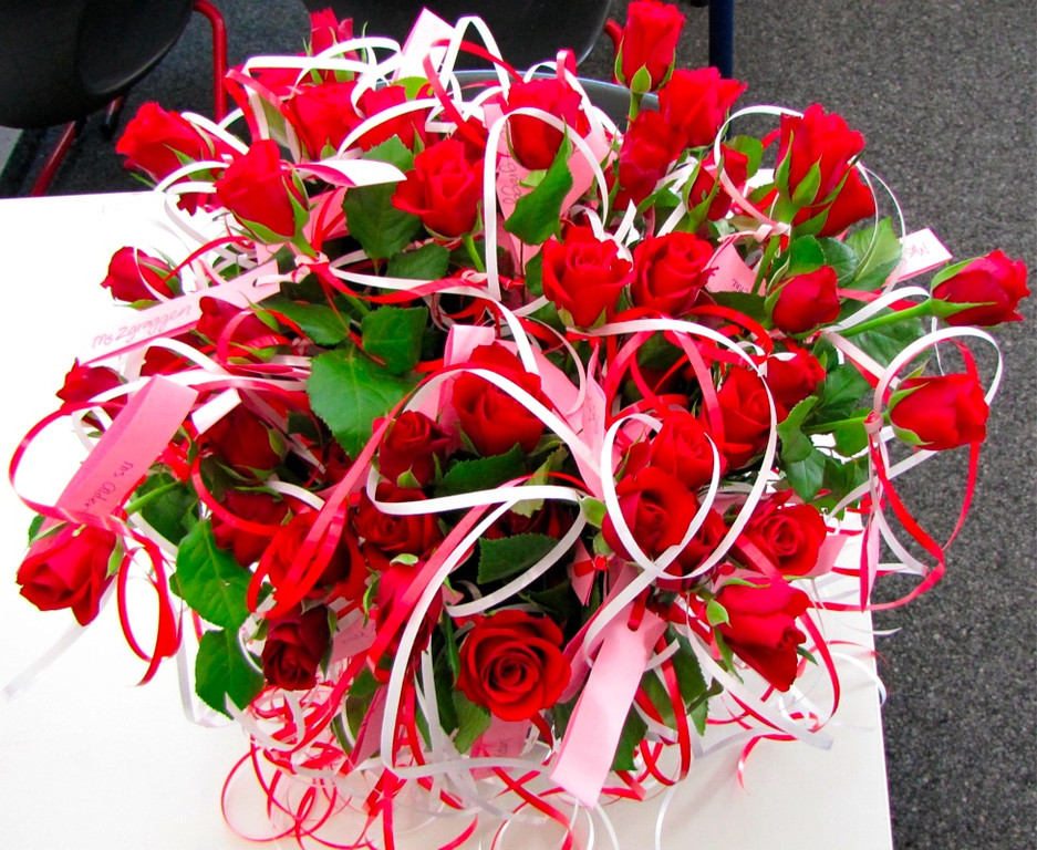 BK_valentinstanz 60_jpg-1329239120