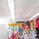 BK_valentinstanz 62_jpg-1329239136