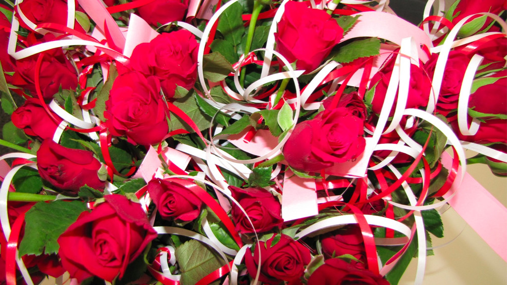 BK_valentinstanz 64_jpg-1329239152
