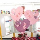 BK_valentinstanz 67_jpg-1329239176