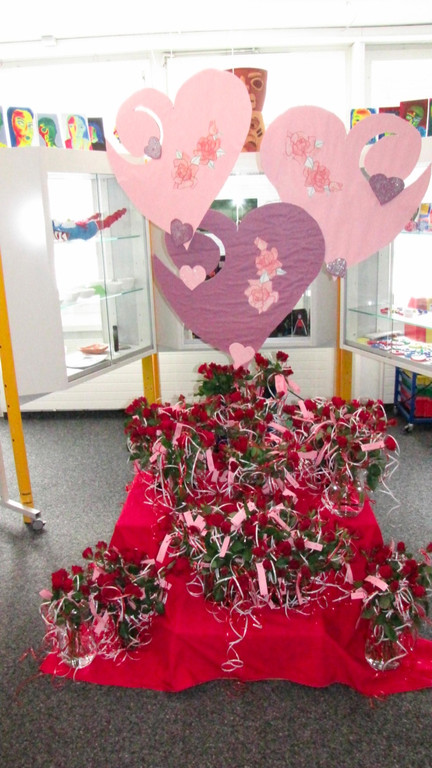 BK_valentinstanz 67_jpg-1329239176