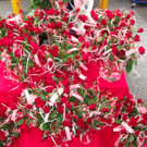 BK_valentinstanz 68_jpg-1329239186