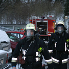 normal_040120101515uhrbrandreirlaktivnews_20_26_.jpg