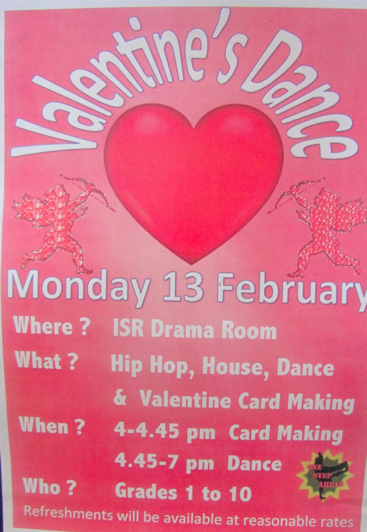 BK_valentinstanz_jpg-1329239202