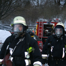 normal_040120101515uhrbrandreirlaktivnews_20_27_.jpg