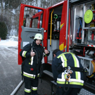 normal_040120101515uhrbrandreirlaktivnews_20_29_.jpg