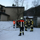 normal_040120101515uhrbrandreirlaktivnews_20_30_.jpg