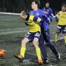 Fc_ Lu_- Breg_ 2012 033_jpg-1329248543