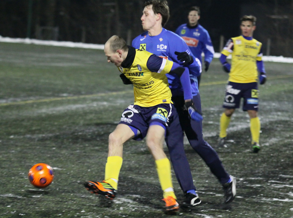 Fc_ Lu_- Breg_ 2012 033_jpg-1329248543