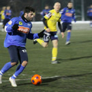Fc_ Lu_- Breg_ 2012 041_jpg-1329248554
