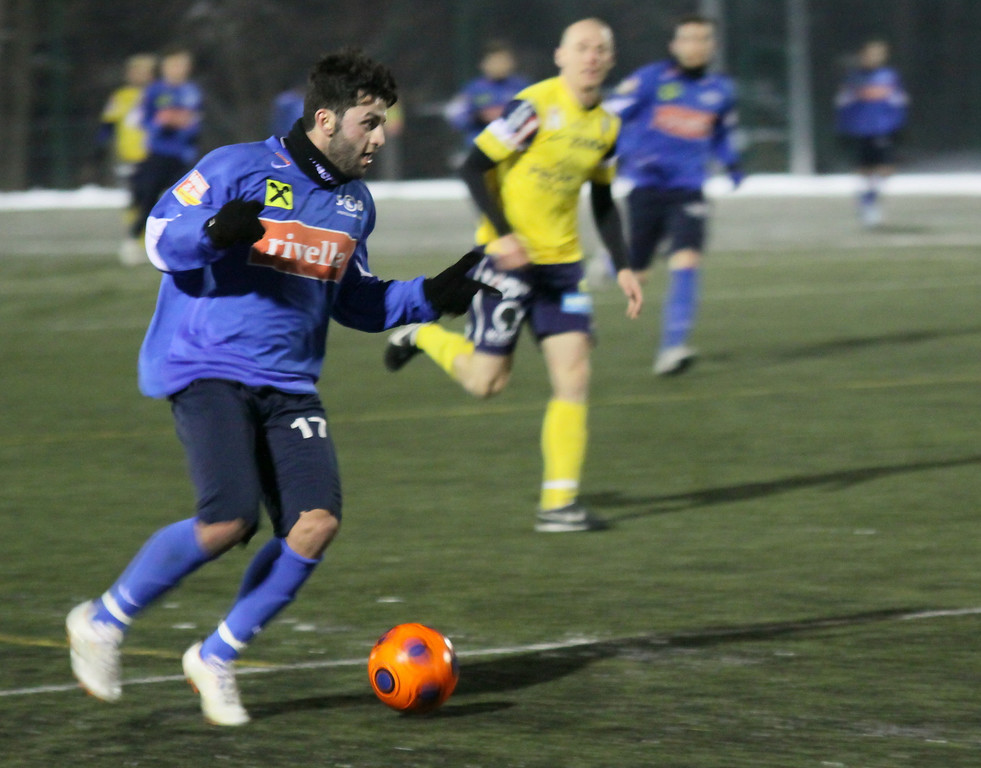 Fc_ Lu_- Breg_ 2012 041_jpg-1329248554