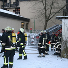 normal_040120101515uhrbrandreirlaktivnews_20_31_.jpg
