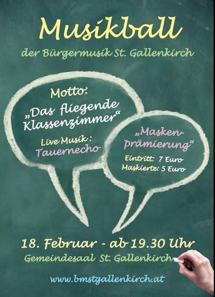 Plakat Ball 2012.jpg