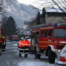 normal_040120101515uhrbrandreirlaktivnews_20_33_.jpg