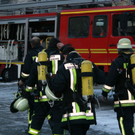 normal_040120101515uhrbrandreirlaktivnews_20_36_.jpg