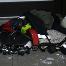 normal_040120101515uhrbrandreirlaktivnews_20_40_.jpg