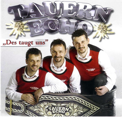 lTauernecho_destaugtuns_jpg-1329255380