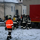 normal_040120101515uhrbrandreirlaktivnews_20_43_.jpg