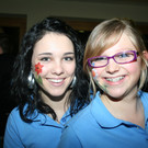 IMG_6058_JPG-1329256939