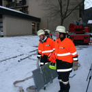 normal_040120101515uhrbrandreirlaktivnews_20_45_.jpg