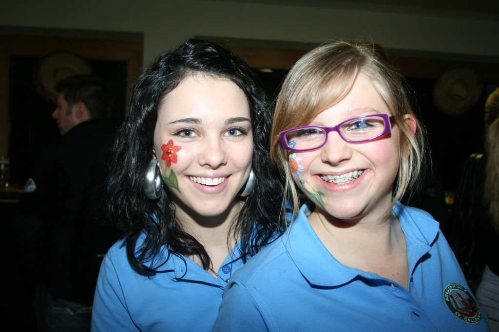 IMG_6058_JPG-1329257503