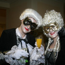 IMG_6079_JPG-1329257526