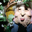 IMG_6166_JPG-1329257572