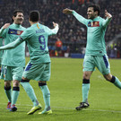 DAB4955-20120214.jpg