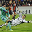 DAB5018-20120214.jpg