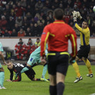 DAB5052-20120214.jpg
