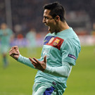 DAB5053-20120214.jpg