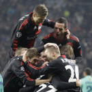 DAB5134-20120214.jpg