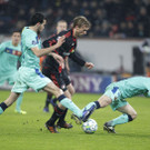 DAB5201-20120214.jpg
