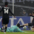 DAB5272-20120214.jpg