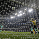 DAB5310-20120214.jpg