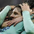 DAB5311-20120214.jpg