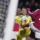 DAB5380-20120214.jpg