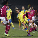 DAB5381-20120214.jpg