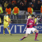 DAB5384-20120214.jpg