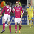DAB5389-20120214.jpg