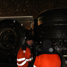 14022012vulkwa1de01001aktivnews_032.jpg