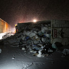 14022012vulkwa1de01001aktivnews_027.jpg