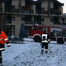 normal_040120101515uhrbrandreirlaktivnews_20_50_.jpg